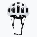Cyklistická prilba POC Ventral Air MIPS hydrogen white/uranium black matt w. logo 2