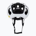 Cyklistická prilba POC Ventral Air MIPS hydrogen white/uranium black matt w. logo 4
