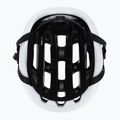 Cyklistická prilba POC Ventral Air MIPS hydrogen white/uranium black matt w. logo 5