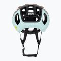 Cyklistická prilba POC Ventral Air MIPS bronzite brown matt/lazurite blue matt 4