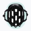 Cyklistická prilba POC Ventral Air MIPS bronzite brown matt/lazurite blue matt 5