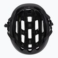 Cyklistická prilba POC Ventral Air MIPS uranium black matt/hydrogen white w. logo 5