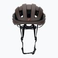 Cyklistická prilba POC Omne Air MIPS bronzite brown matt/lazurite blue matt 2