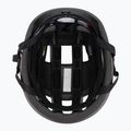 Cyklistická prilba POC Omne Air MIPS bronzite brown matt/lazurite blue matt 5