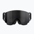 Lyžiarske okuliare POC Nexal uranium black/partly sunny grey 2