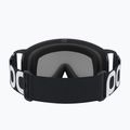 Lyžiarske okuliare POC Nexal uranium black/partly sunny grey 3