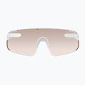 Slnečné okuliare POC Elicit Toric hydrogen white/clarity trail /partly sunny silver 3