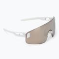 Slnečné okuliare POC Elicit Toric hydrogen white/clarity road/sunny silver