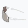 Slnečné okuliare POC Elicit Toric hydrogen white/clarity road/sunny silver 4