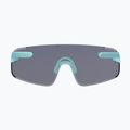 Slnečné okuliare POC Elicit Toric indicolite blue/clarityuniv/partly sunny turquoise 3