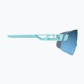 Slnečné okuliare POC Elicit Toric indicolite blue/clarityuniv/partly sunny turquoise 4