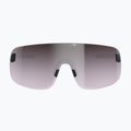 Slnečné okuliare POC Elicit uranium black/clarity road/sunny silver 2