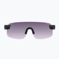 Slnečné okuliare POC Elicit uranium black/clarity road/sunny silver 3