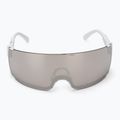 Slnečné okuliare POC Propel hydrogen white/clarity road/sunny silver 3