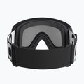 Lyžiarske okuliare POC Nexal Mid uranium black/partly sunny grey 3