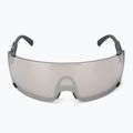 Slnečné okuliare POC Propel uranium black/clarity road/sunny silver 3