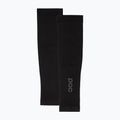 Cyklistické rukávy POC Cadence Arm Warmer uranium black