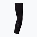 Cyklistické rukávy POC Cadence Arm Warmer uranium black 2