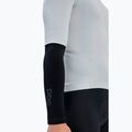 Cyklistické rukávy POC Cadence Arm Warmer uranium black 3