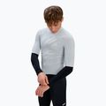 Cyklistické rukávy POC Cadence Arm Warmer uranium black 4