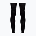 Cyklistické návleky na nohy POC Cadence Leg Warmer uranium black 2
