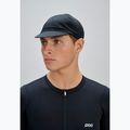 Šiltovka POC Cadence Cap uranium black 2