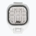 Svetlo na cyklistickú prilbu POC Knog Mini Helmet Light hydrogen white
