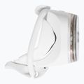 Svetlo na cyklistickú prilbu POC Knog Mini Helmet Light hydrogen white 2