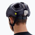 Svetlo na cyklistickú prilbu POC Knog Mini Helmet Light hydrogen white 3