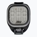 Svetlo na cyklistickú prilbu POC Knog Mini Helmet Light uranium black