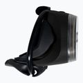 Svetlo na cyklistickú prilbu POC Knog Mini Helmet Light uranium black 2