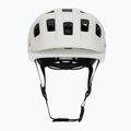 Cyklistická prilba POC Cularis Pure mineral gray/hydrogen white matt 2