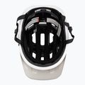 Cyklistická prilba POC Cularis Pure mineral gray/hydrogen white matt 5