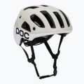 Cyklistická prilba POC Cularis Pure mineral gray/hydrogen white matt 8