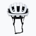 Cyklistická prilba POC Omne Air MIPS hydrogen white/uranium black matt w. logo 2