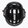 Cyklistická prilba POC Omne Air MIPS hydrogen white/uranium black matt w. logo 5