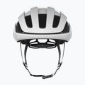 Cyklistická prilba POC Omne Air MIPS hydrogen white/uranium black matt w. logo 3