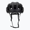 Cyklistická prilba POC Omne Air MIPS uranium black matt/hydrogen white w. logo 2