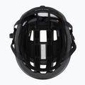 Cyklistická prilba POC Omne Air MIPS uranium black matt/hydrogen white w. logo 5