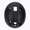Cyklistická prilba POC Omne Air MIPS uranium black matt/hydrogen white w. logo 6