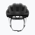 Cyklistická prilba POC Omne Air MIPS uranium black matt/hydrogen white w. logo 3