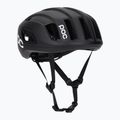 Cyklistická prilba POC Cytal uranium black matt/hydrogen white w. logo