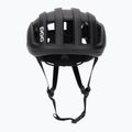 Cyklistická prilba POC Cytal uranium black matt/hydrogen white w. logo 2