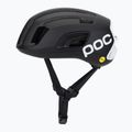 Cyklistická prilba POC Cytal uranium black matt/hydrogen white w. logo 3