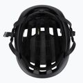 Cyklistická prilba POC Cytal uranium black matt/hydrogen white w. logo 5