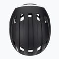 Cyklistická prilba POC Cytal uranium black matt/hydrogen white w. logo 6