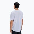 Pánsky cyklistický dres POC Motion Air Jersey hydrogen white 2