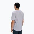 Pánsky cyklistický dres POC Motion Air Jersey granite grey 2