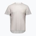 Pánsky cyklistický dres POC Motion Air Jersey granite grey 3
