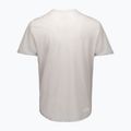 Pánsky cyklistický dres POC Motion Air Jersey granite grey 4